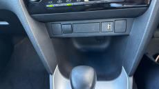 Toyota Yaris Cross 1.5 Hybrid Design 5dr CVT Hybrid Estate